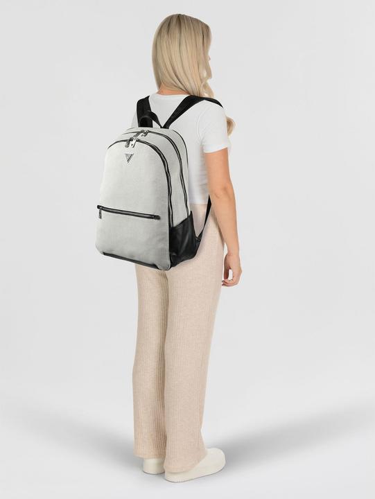 Produktbild Guess Torino Backpack (17 l)