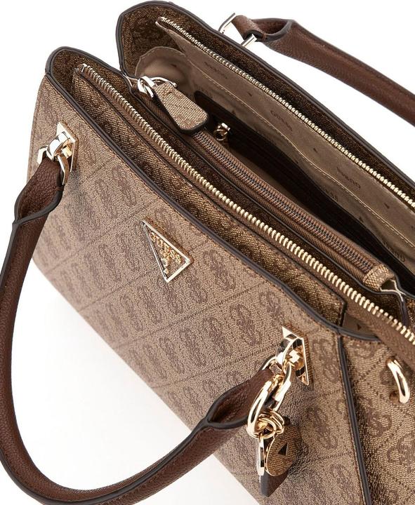 Immagine prodotto Guess Noelle II Handtasche 29 cm