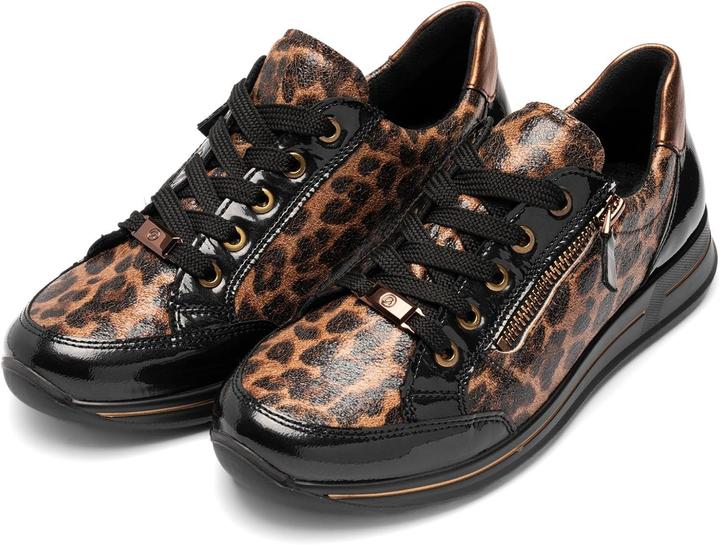 Produktbild Ara Osaka 2.0 (42)