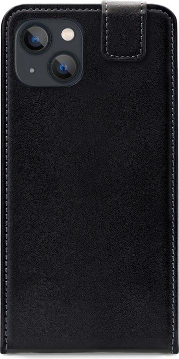 Actual product image Mobilize Classic Gelly Flip Case (Apple iPhone 13)