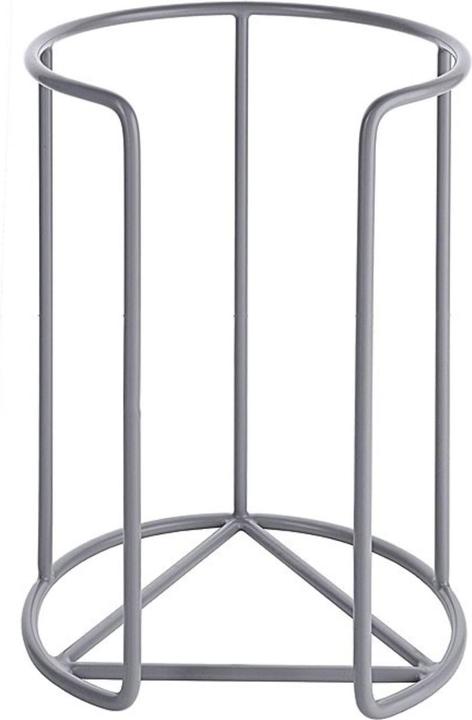 Immagine prodotto Contacto Portapiatti di qualità stabile, piastra