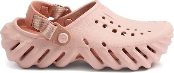 Image du produit Crocs 3705640 (33)