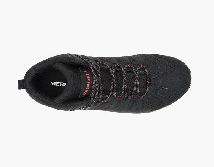 Produktbild Merrell Accentor 3 Sport Mid GTX (44.5)
