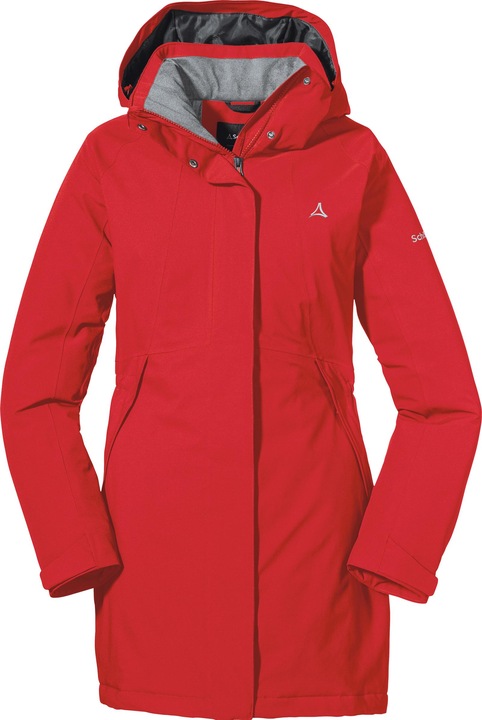 Actual product image Schöffel Lake Bastiani (36)