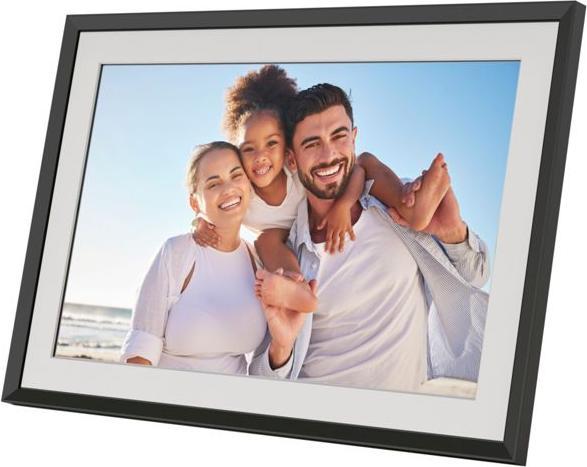 Actual product image AGFAPHOTO APF1000 (10", 1280 x 800 pixels)