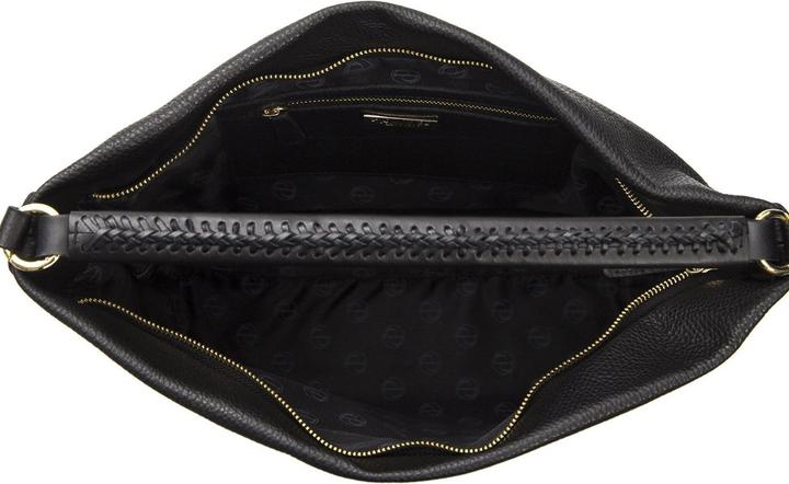 Actual product image Donatella Pompei Fa6031 Rachele