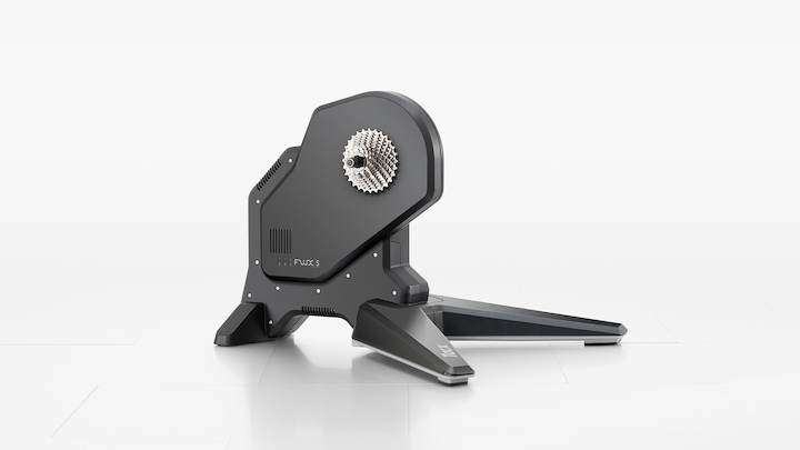 Immagine prodotto Tacx Flux S Smart T2900