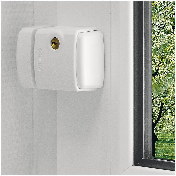 Immagine prodotto Abus FTS 3003