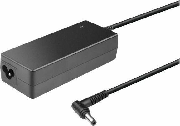 Produktbild CoreParts MicroBattery (90 W)