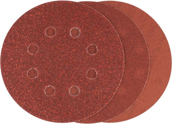 Produktbild Bosch Professional Zubehör C430 (60, 120, 240)