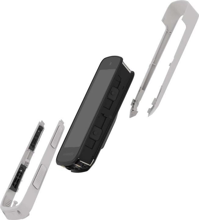 Productafbeelding Sram Hammerhead Karoo Color Shell