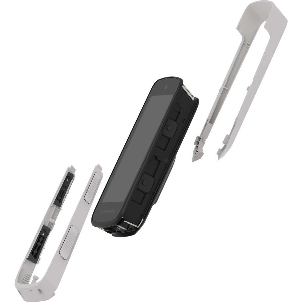 アクセサリー HAMMERHEAD karoo Hammerhead Karoo Color Shell - buy at Galaxus