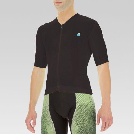 Produktbild UYN Fahrradshirt Airwing (XL)