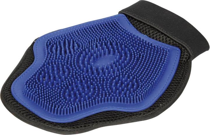 Actual product image Harry's Horse Duo (One size)