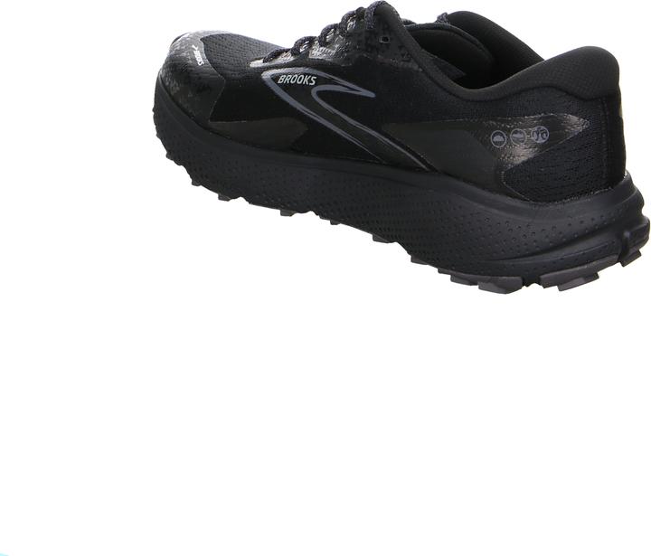 Produktbild Brooks Running Divide 5 Gtx (45.5)