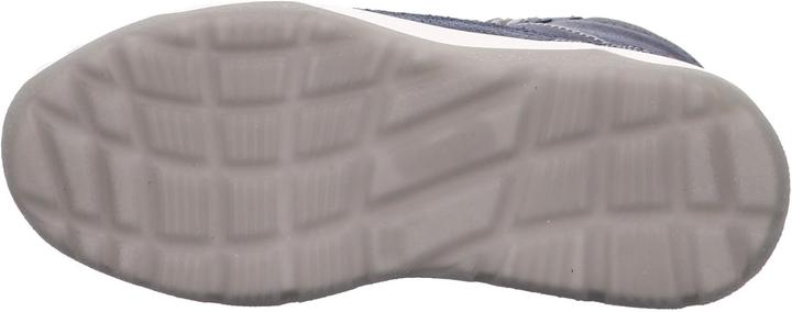 Produktbild Superfit Stiefelette (31)