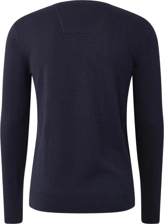 Actual product image Tom Tailor Rundhalspullover (XXL)