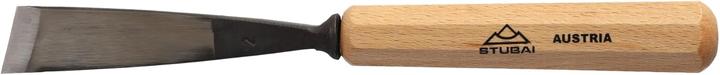 Actual product image Stubai Stechbeitel Serie 52 (20 mm)