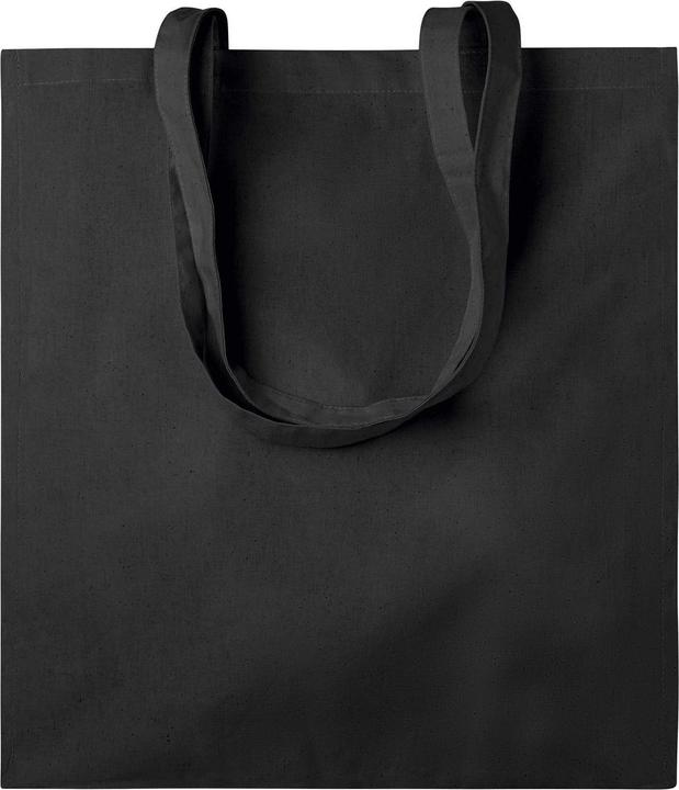 Produktbild Sol's Roma