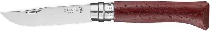 Immagine prodotto Opinel N°08 (8.50 cm)