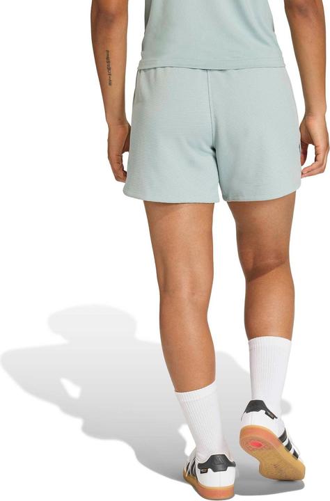 Image du produit Adidas Waffle Pacer - wosa (M)