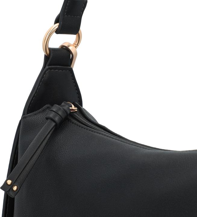 Produktbild Gabor Caissy Schultertasche 32 cm