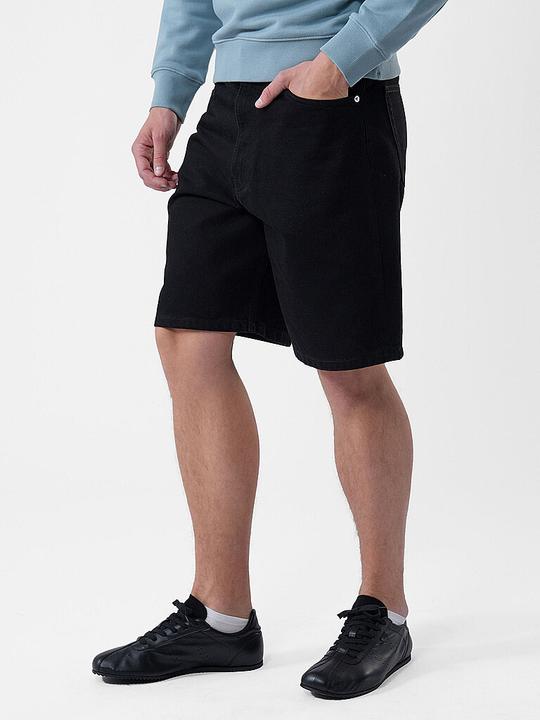 Image du produit Calvin Klein Jeans Jeansshorts (34)