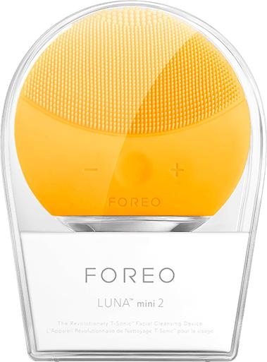 Image du produit Foreo Luna Mini 2