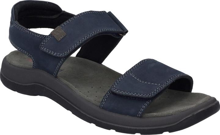 Actual product image Westland 45802-MI10 (42)