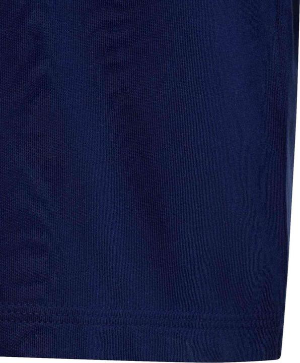 Immagine prodotto Adidas Essentials T-Shirt Set (110)