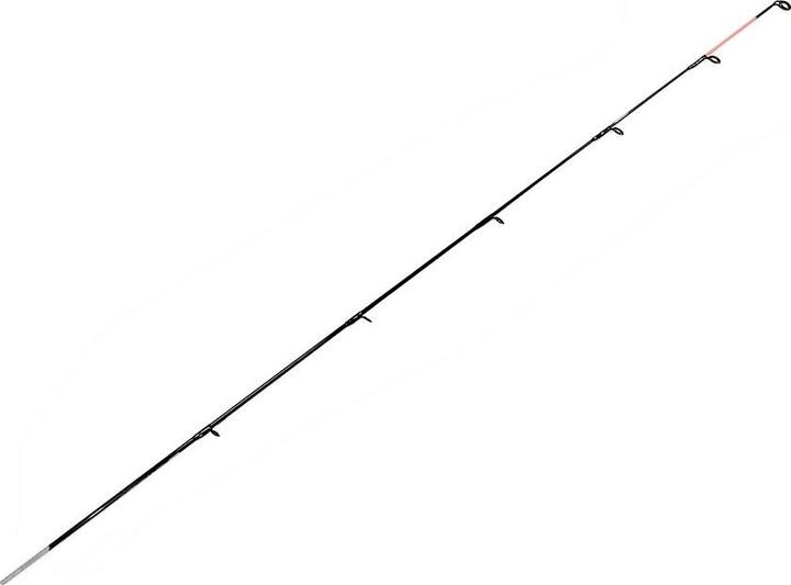 Image du produit Shimano Fdr Tip AX Glass LGLD (Canne à mouche)