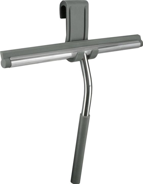 Actual product image Kleine Wolke Sono