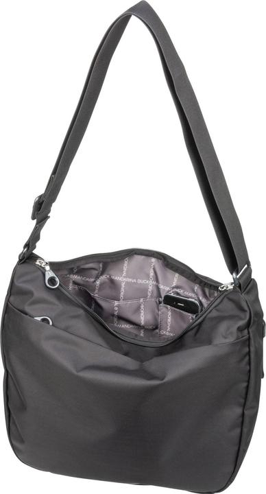 Produktbild Mandarina Duck Handtasche MD20 Large Hobo QMT20