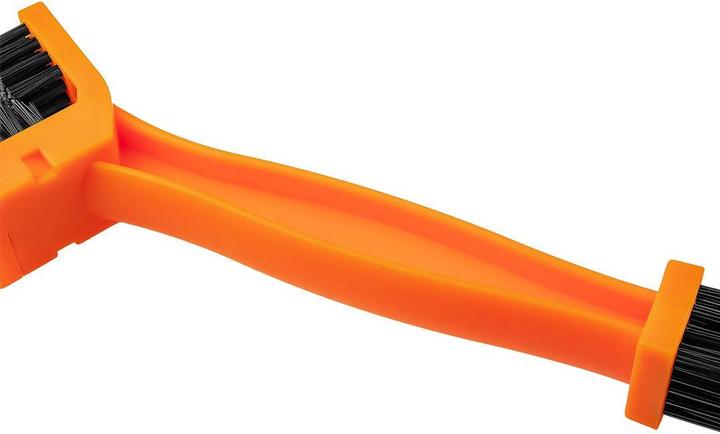 Actual product image Neo 10-509