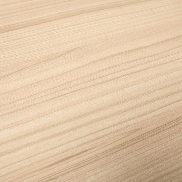 Produktbild Novel Basel (75 x 38 x 129 cm)