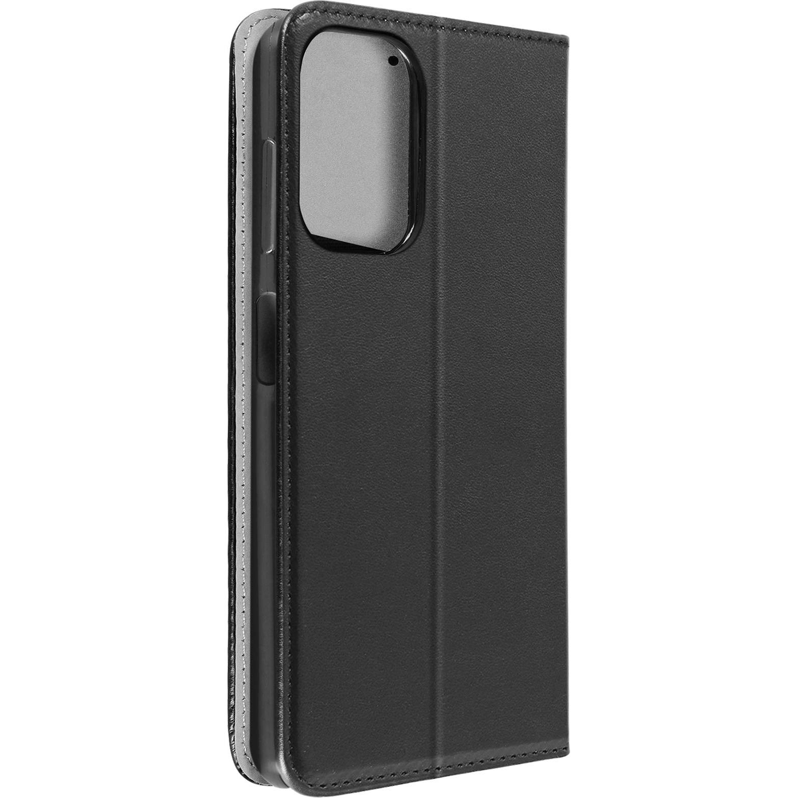Thumbnail - Avizar Mag Series (Samsung Galaxy A23 5G), Smartphone Hülle, Schwarz