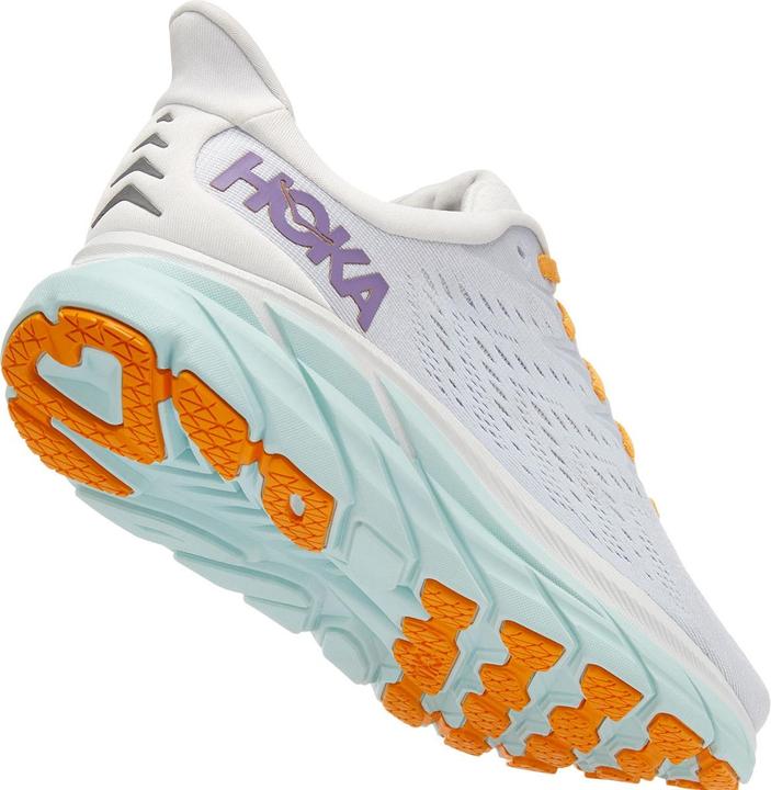 Produktbild Hoka Clifton 8 (38.5, 39)