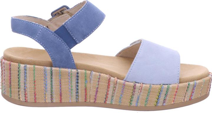 Actual product image Remonte Sandalen (40)