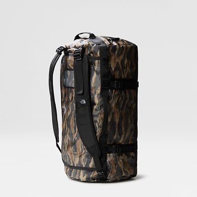 Immagine prodotto North Face Base Camp Duffel S (50 l)