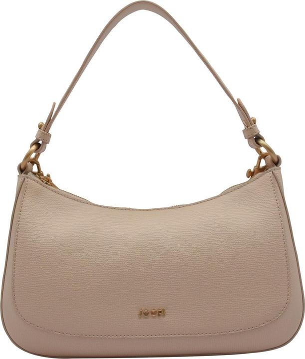 Immagine prodotto Joop! Estate Loreen Shoulderbag