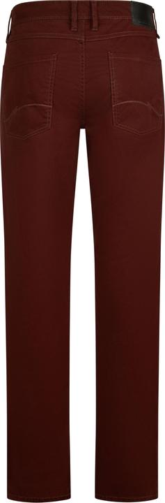 Actual product image Hattric 5-Pocket Hunter Cotton Satin (W36/L34)