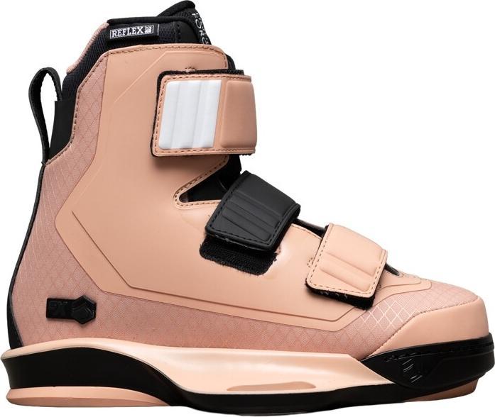 Immagine prodotto Liquid Force Hook 6x Womens Bindings (41, 43)