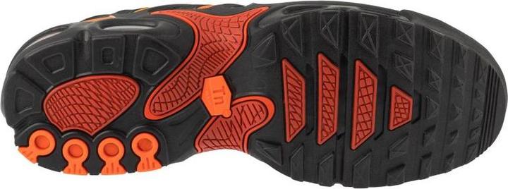 Image du produit Nike Air Max Plus Drift Schwarz (45)