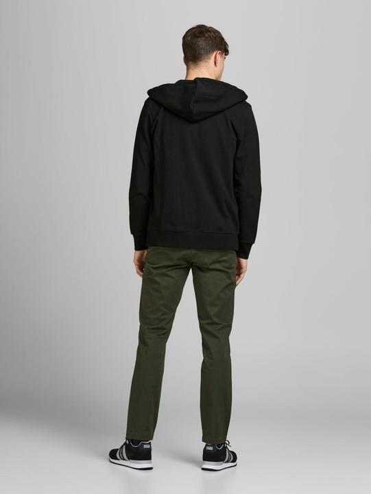 Actual product image Jack & Jones Sweat Basic (M)