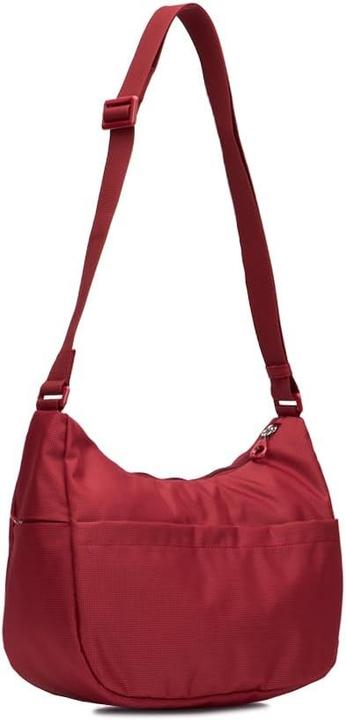 Immagine prodotto Mandarina Duck Borsa a Spalla