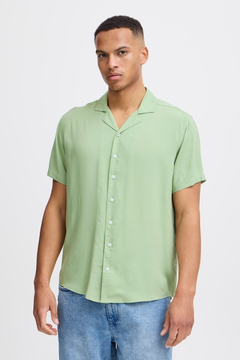 Actual product image Blend BHShirt 20718075 (XXL)