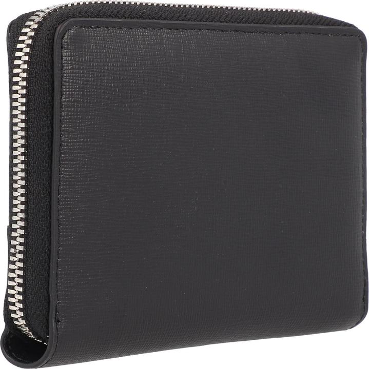 Immagine prodotto Picard Portafoglio Universo