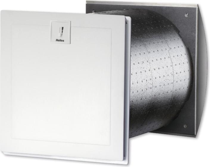 Immagine prodotto Helios Unità di recupero del calore