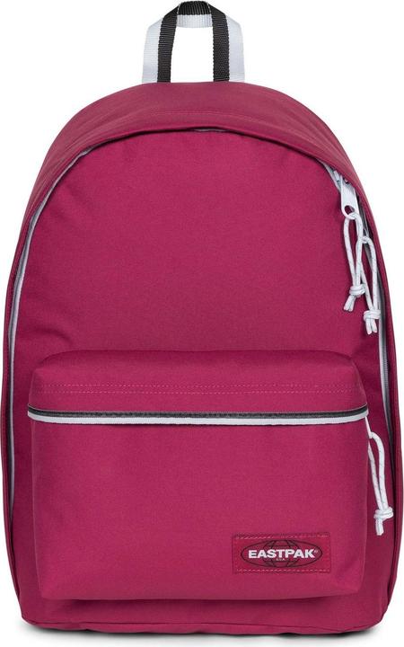 Productafbeelding Eastpak Buiten Kantoor (27 l)