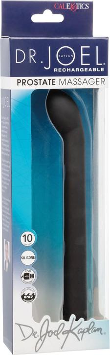 Produktbild CalExotics Dr. Joel Kaplan® Rechargeable Prostate Massager